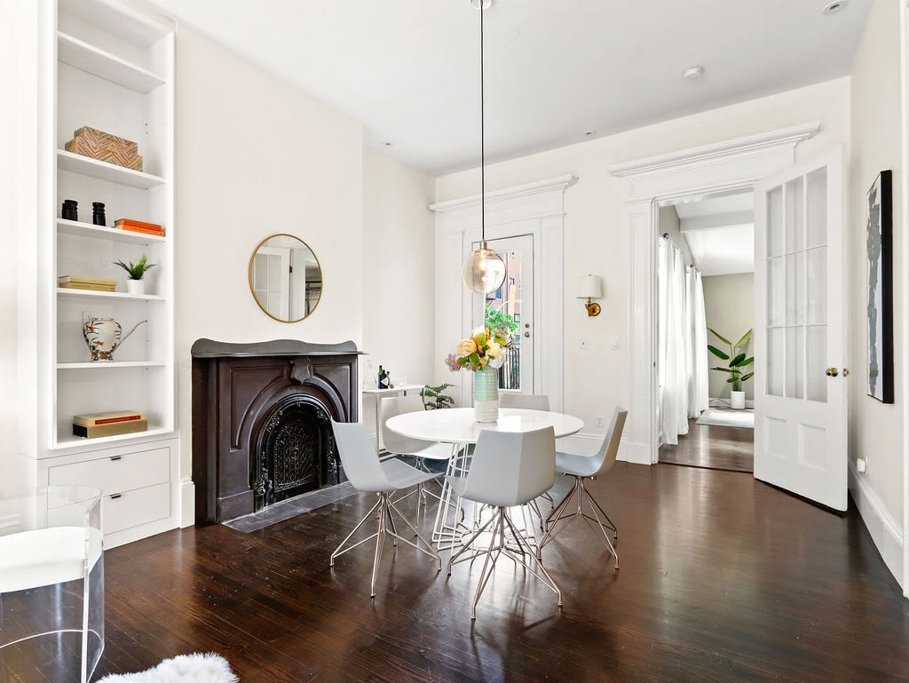 675 Tremont #3