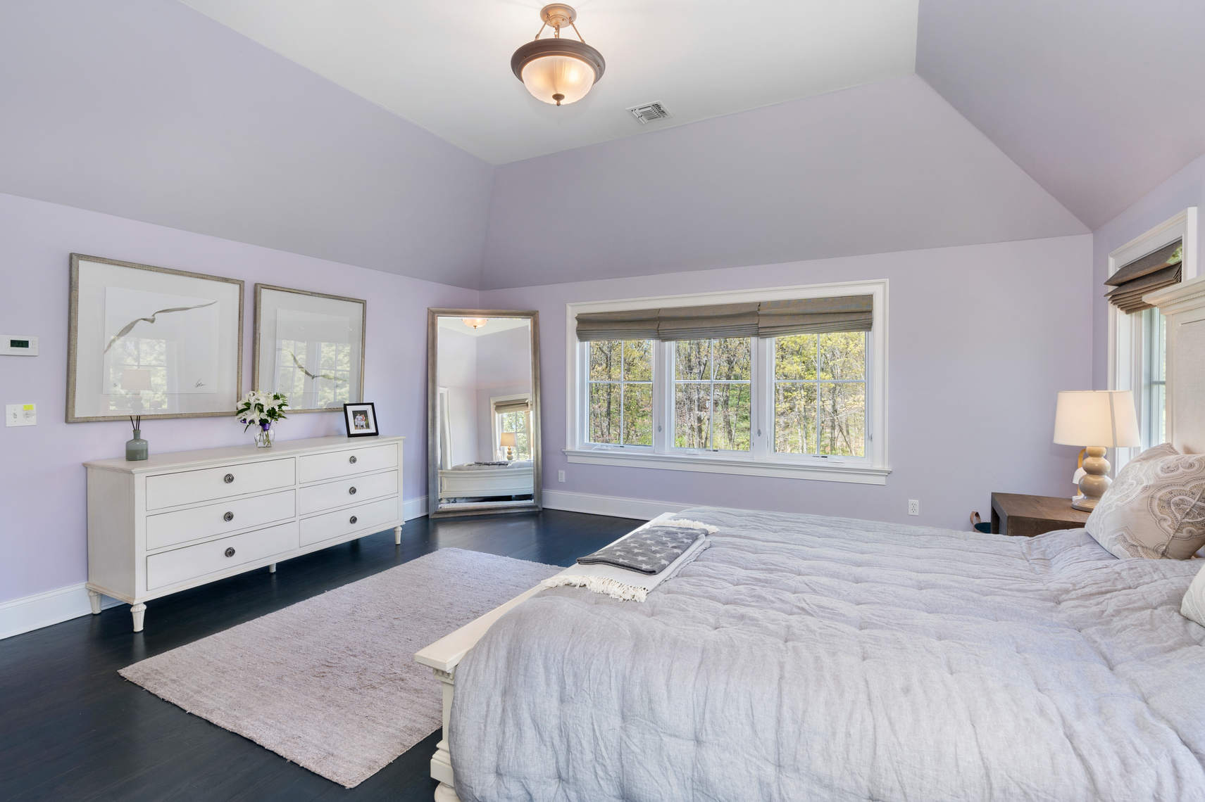Check All the Boxes in Bridgehampton Village
