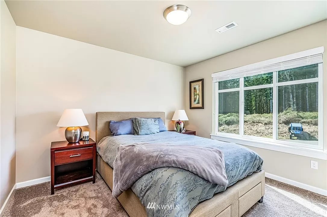 328 277th Pl NW
