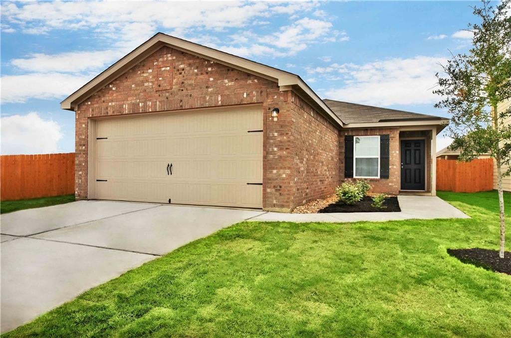 1557 Amy Dr