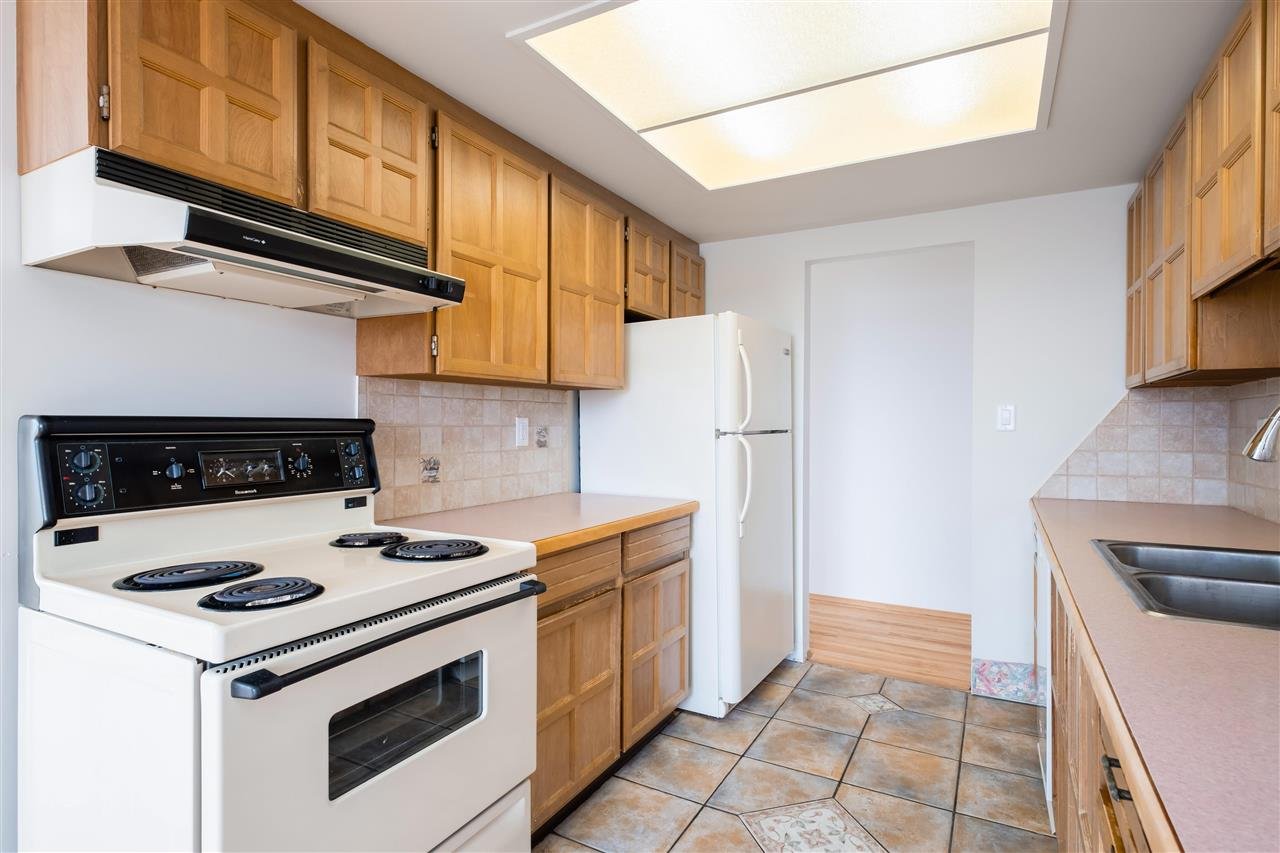 303-15010 Roper Ave