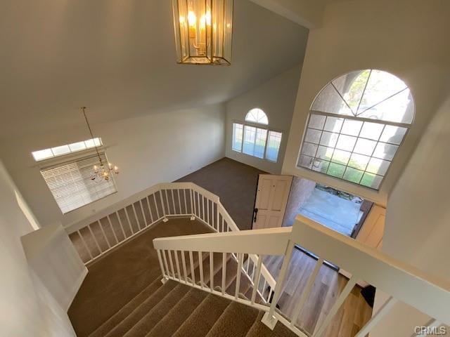 29312 Crown Ridge