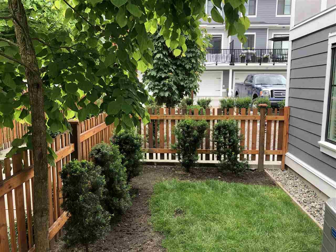 15-19133 73 Ave