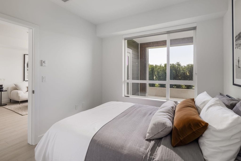 2463 Rabbit Drive 411, Tsawwassen