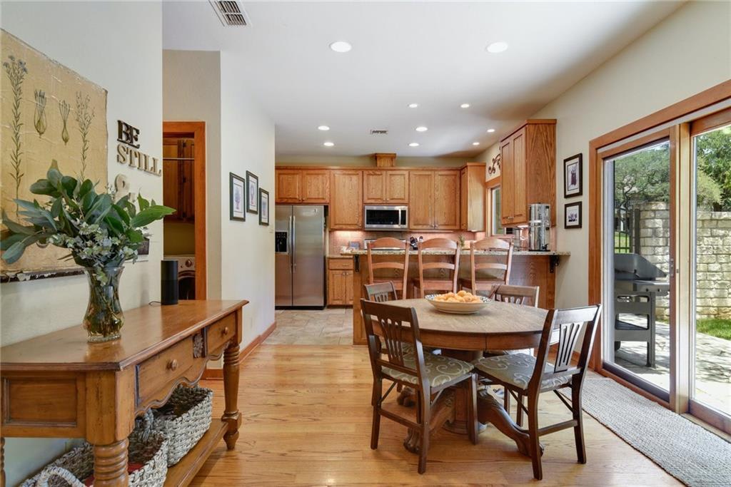 1701 Crested Butte Dr
