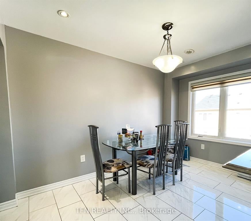 62 Stewardship Rd