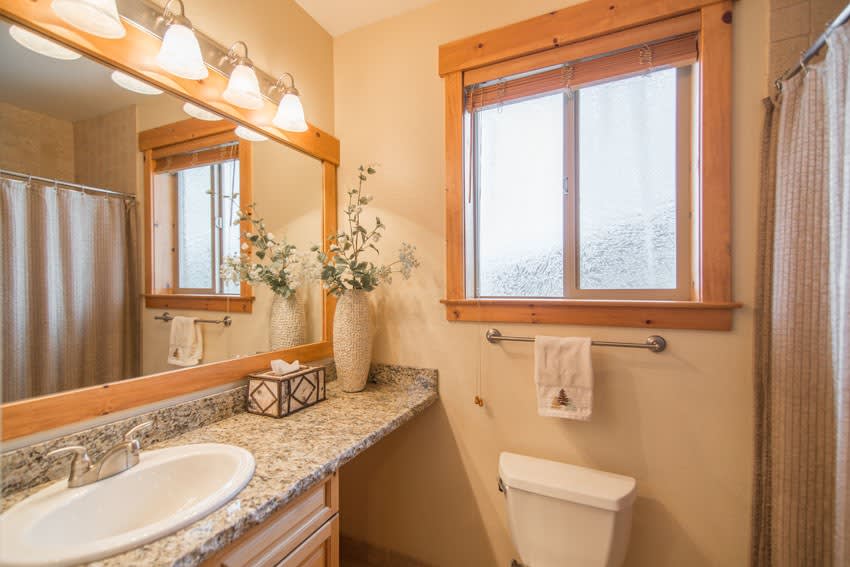 11491 Dolomite Way, #2