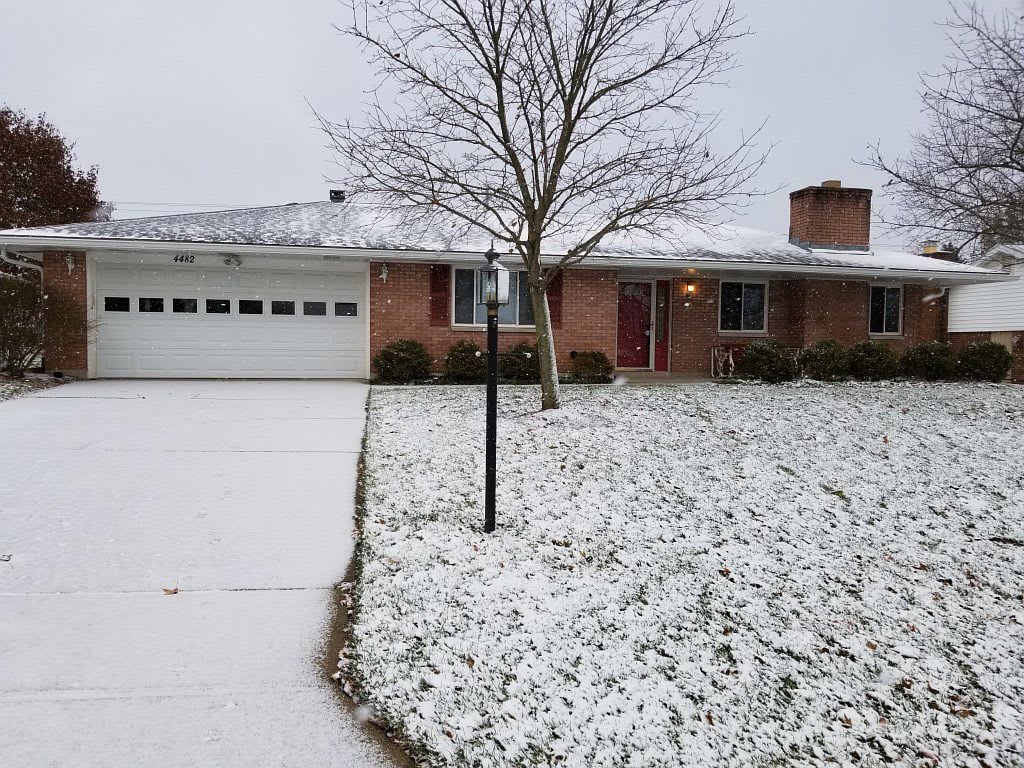4482 Berquist Drive