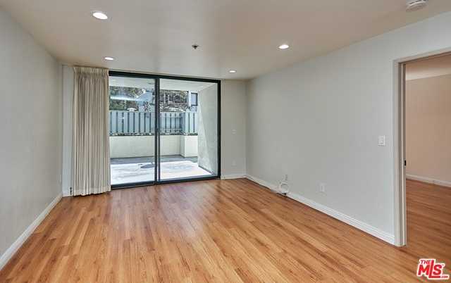 222 S Central Avenue Unit 112