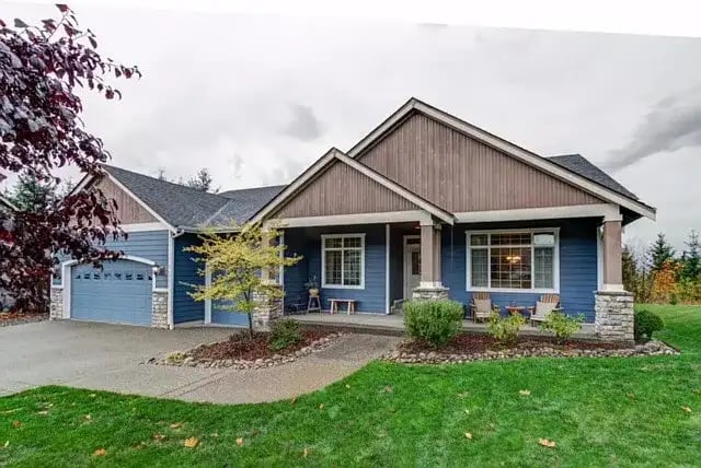 20303 197th Ave E
