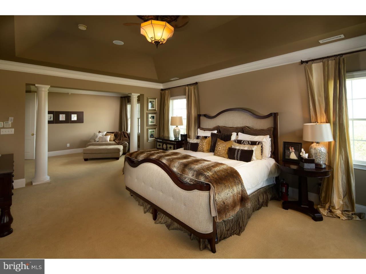 137 JANE CHAPMAN DR
