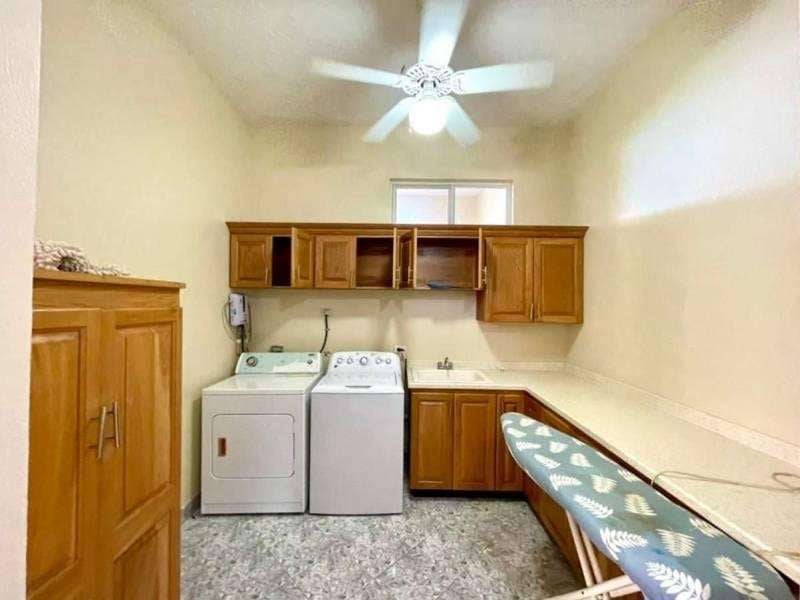 421 Hodges Creek 2 Bedroom Apartment