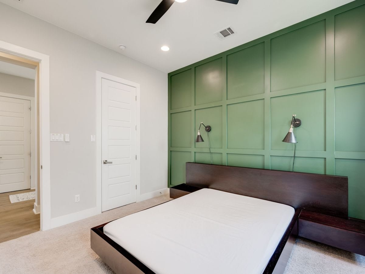104 Nautical Circle, Round Rock, TX 78681
