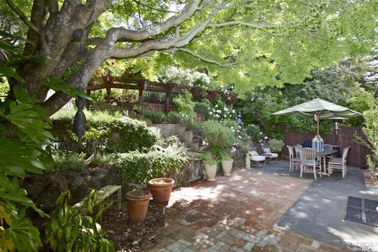 408 Forbes Ave