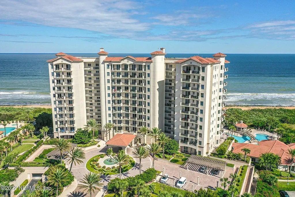 85 Ave De La Mer #301