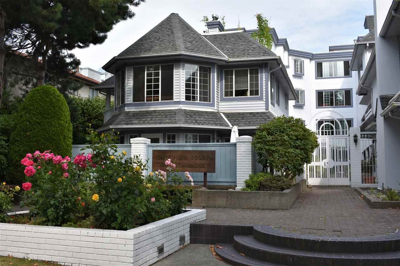 200-8772 SW Marine Dr