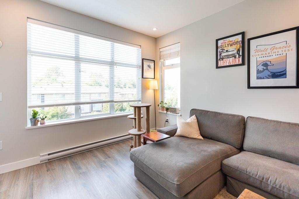 411-15436 31 Ave