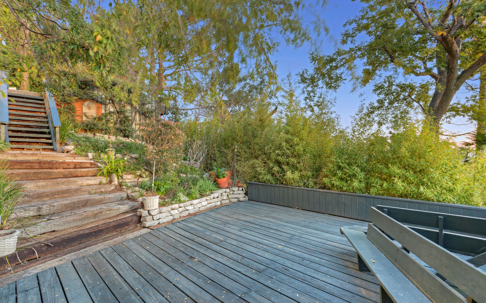  4790 Bonvue Ave