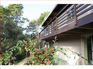 25440 Carmel Knolls Dr
