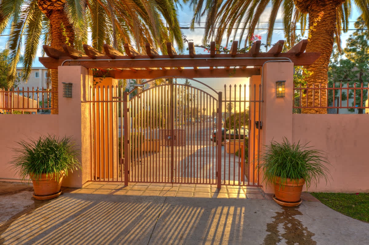 2035 4th St Unit: 307C