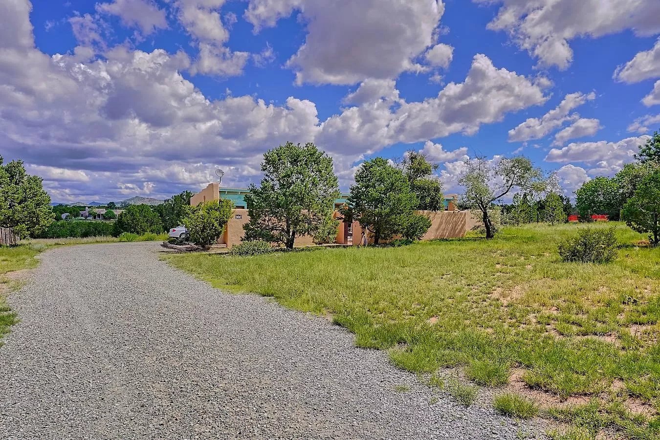 28 Alondra Rd