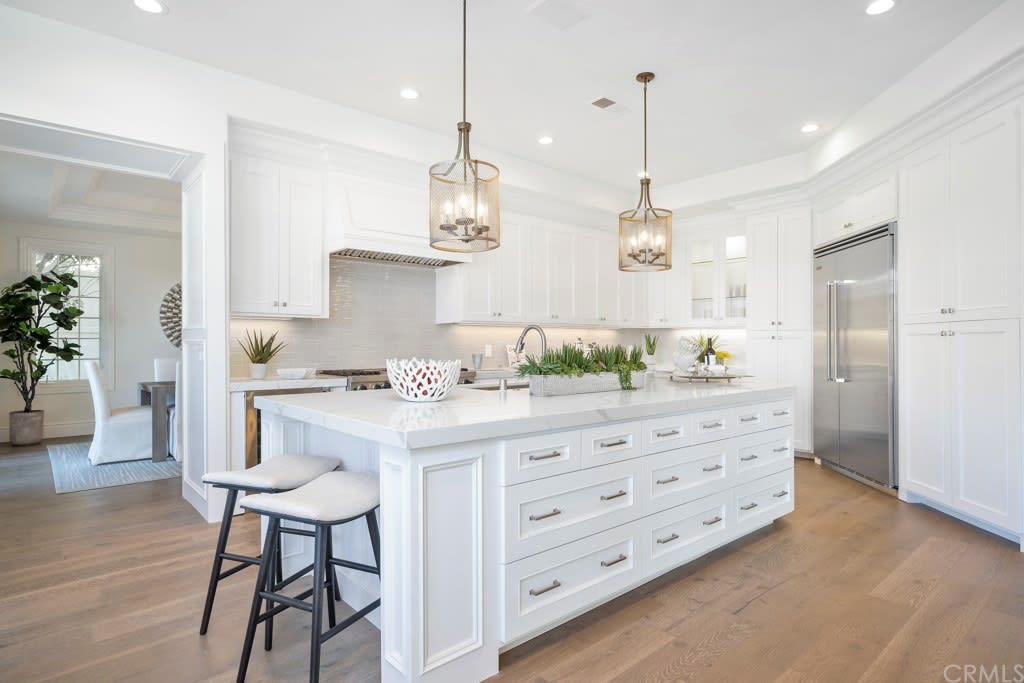 45 Poppy Hills Rd