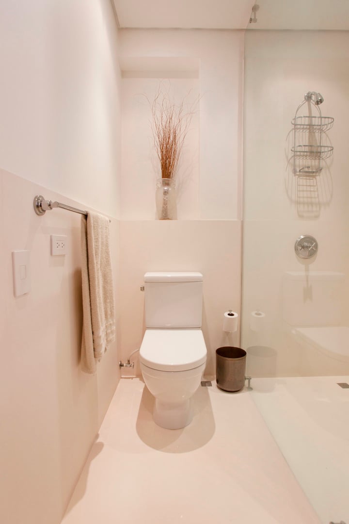 Luxury City View Condo, Escazu, San Jose