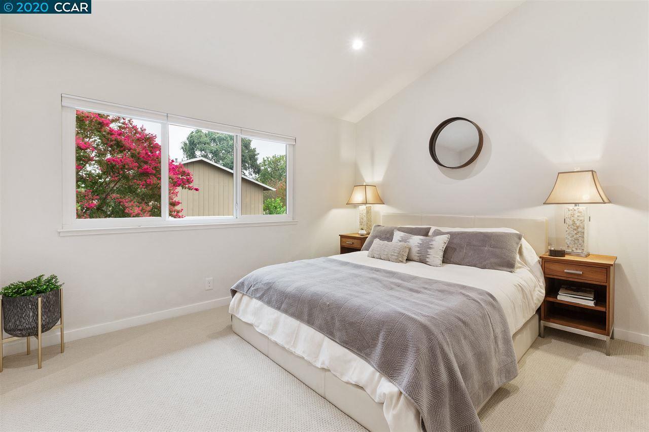 171 Summerside Cir 