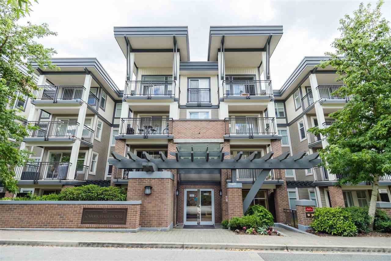 204-4868 Brentwood Dr