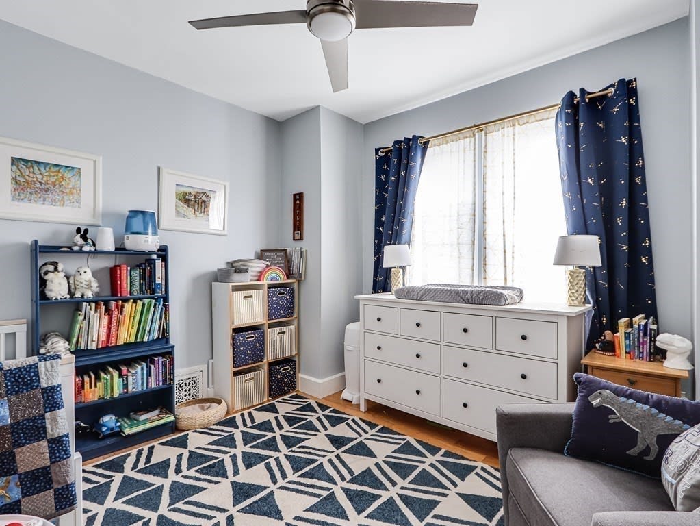 24 Gayland St, #2