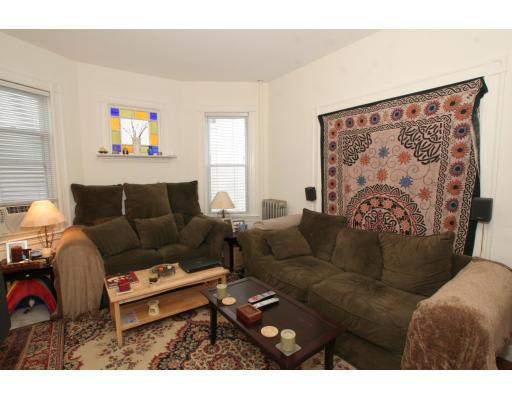 63-65 Montcalm Ave