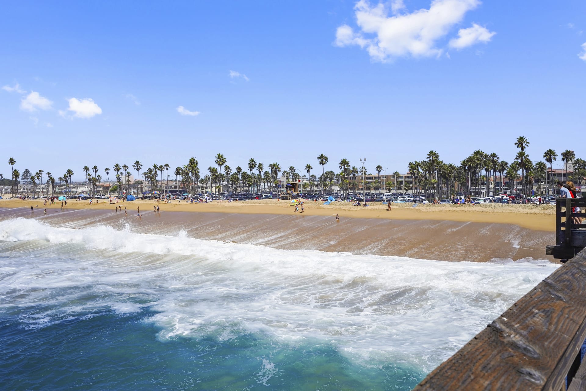702 Oceanfront 