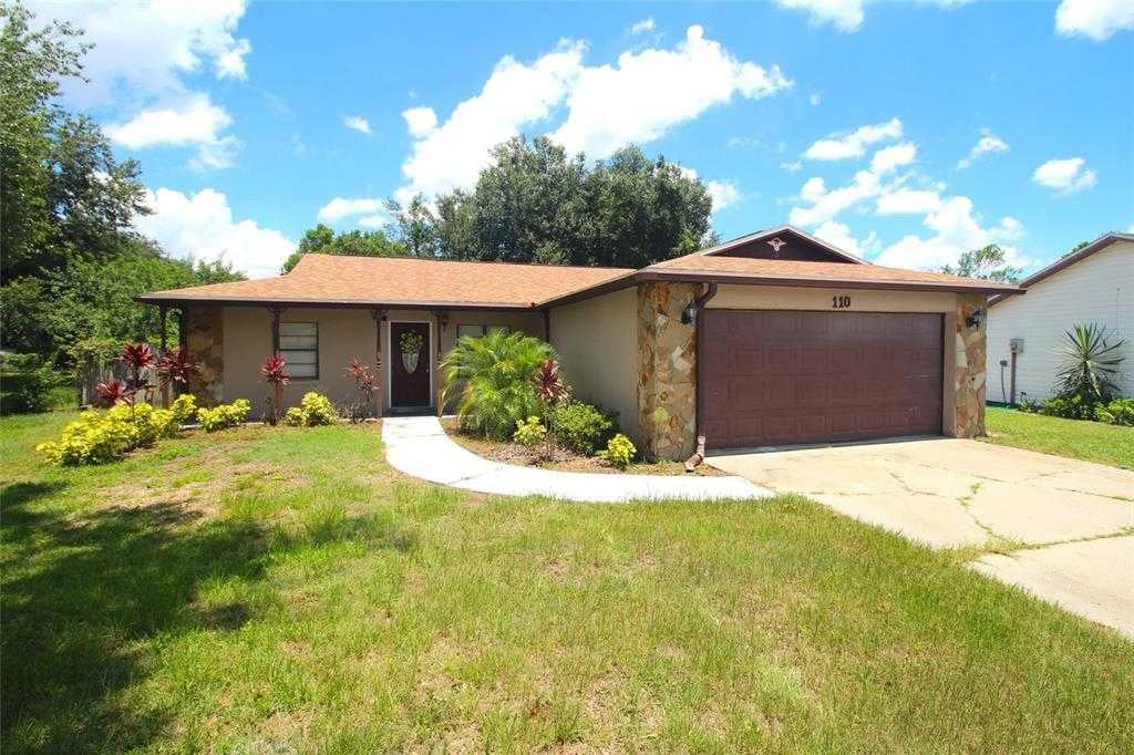 110 FRANCIS SCOTT KEY ROAD