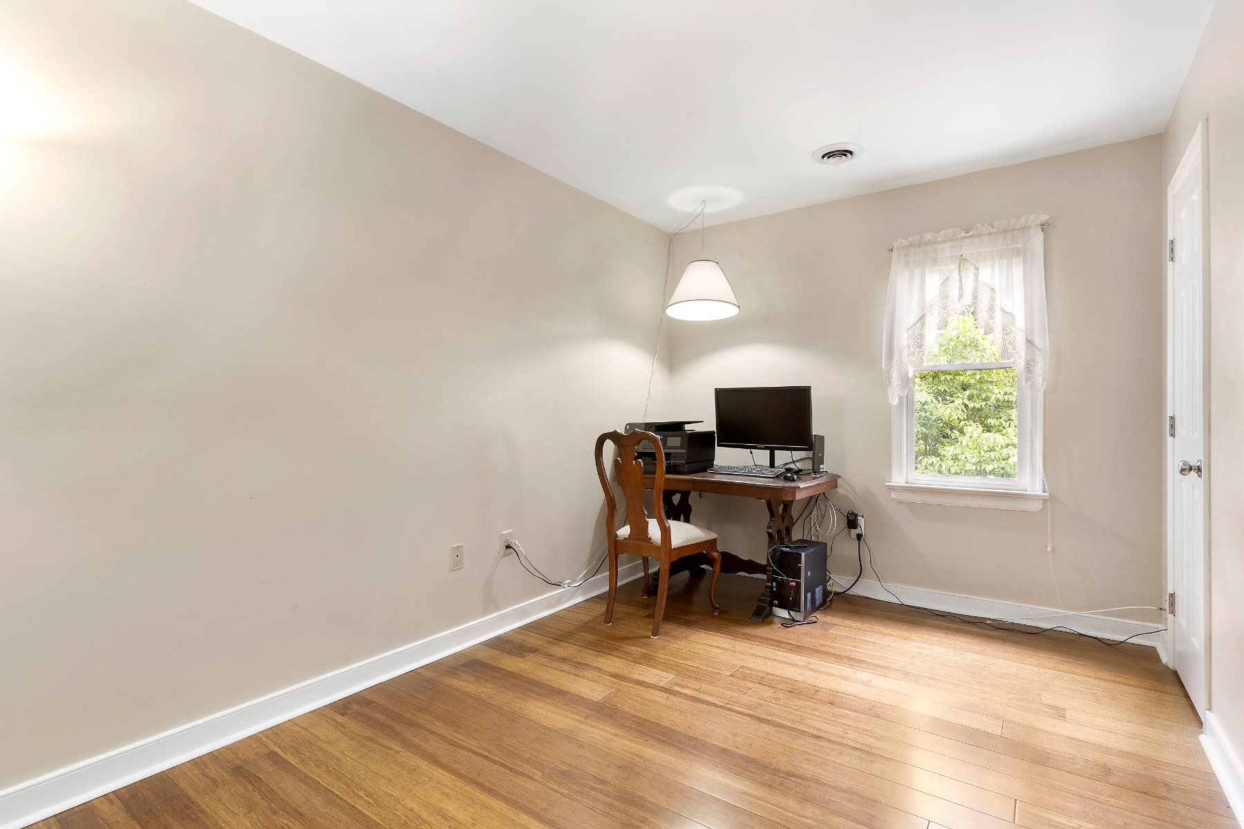 714 Coralview Court