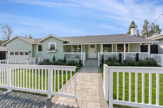 1025 Willow Lane