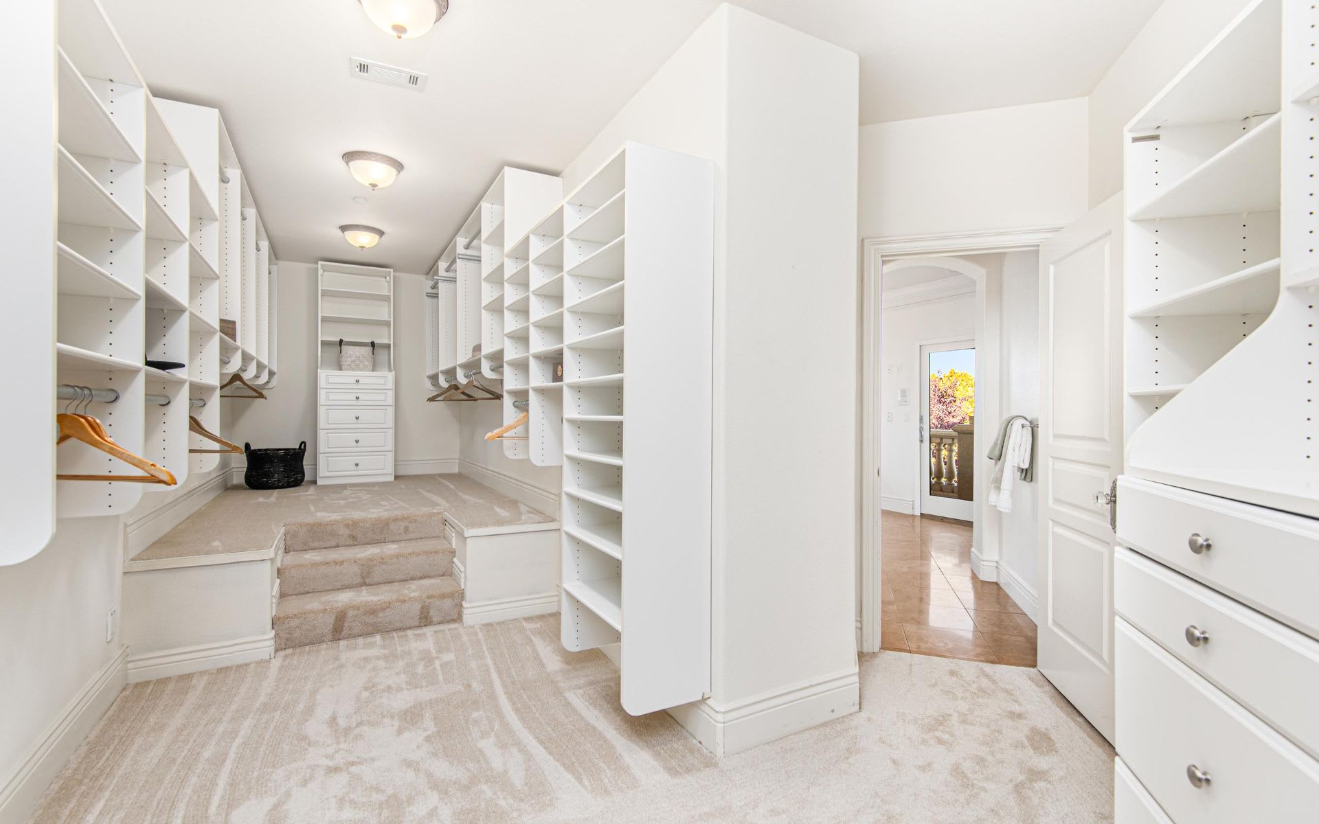 1843 Sannita Ct