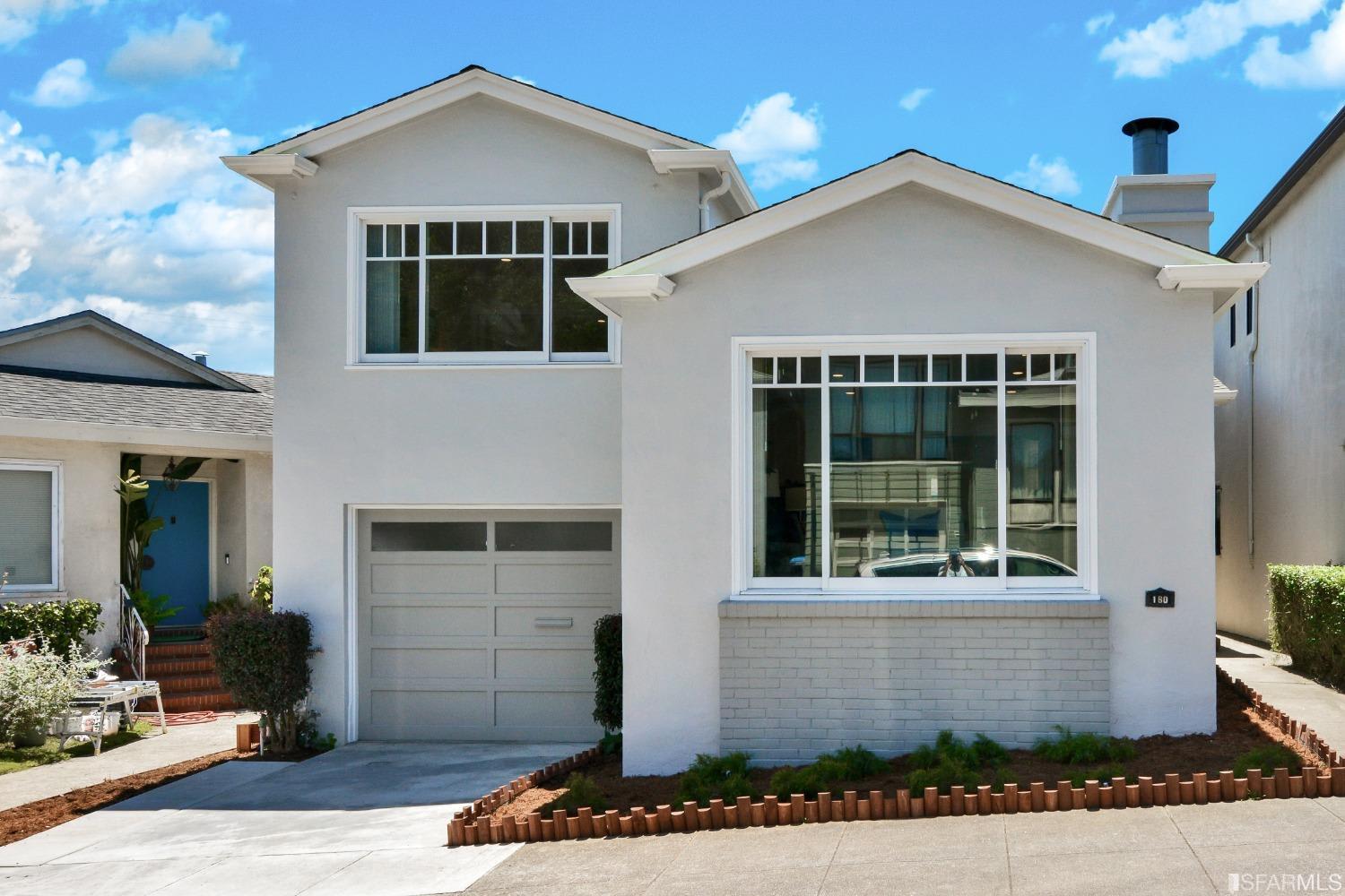 180 Robinhood Dr