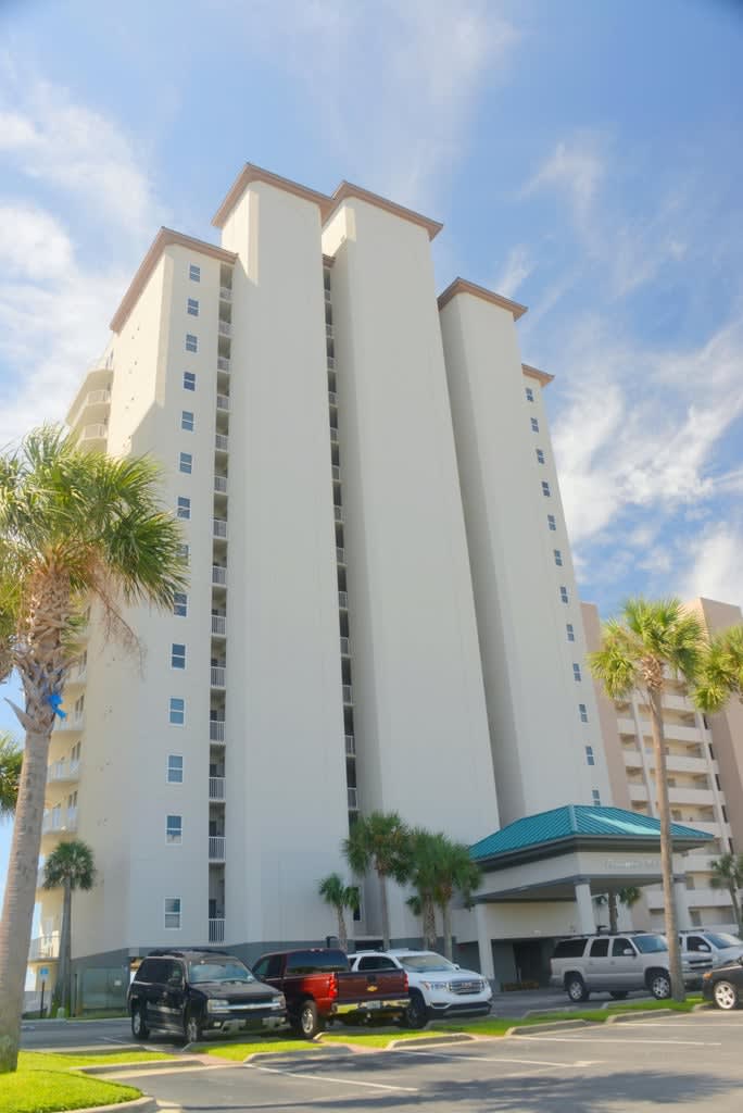 8573 Gulf Blvd Unit 104