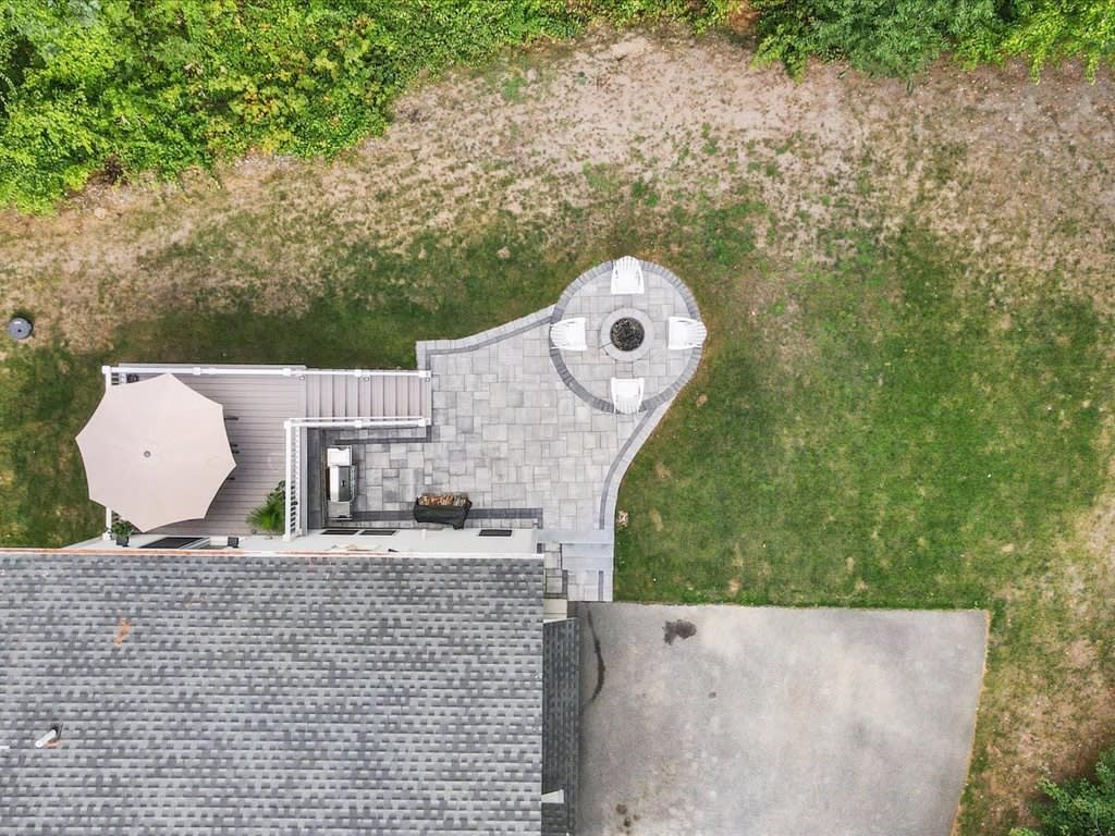 9 Brentwood Rd