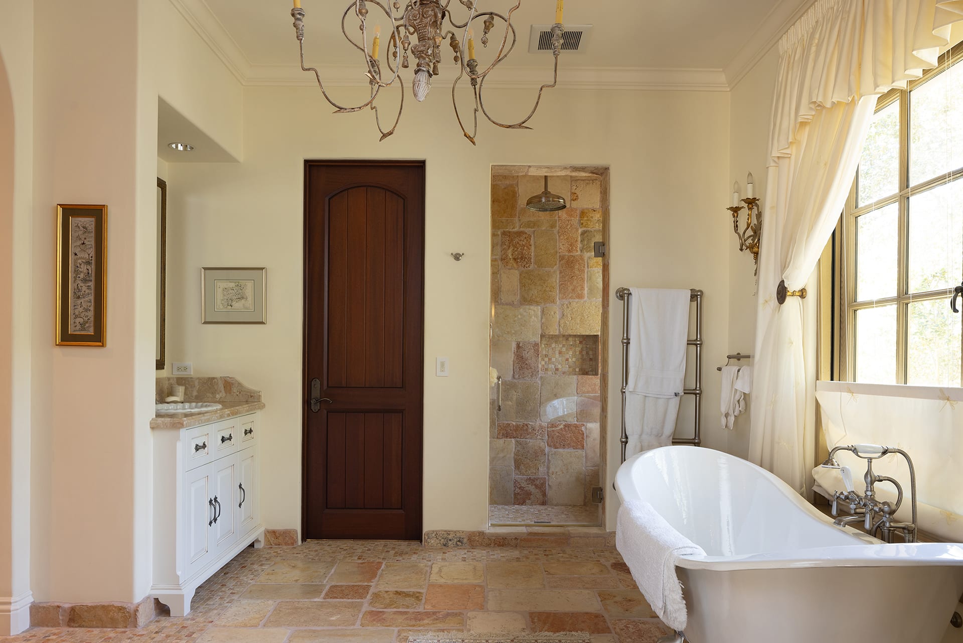 Quail Meadows Estate - 5481 Covey Court