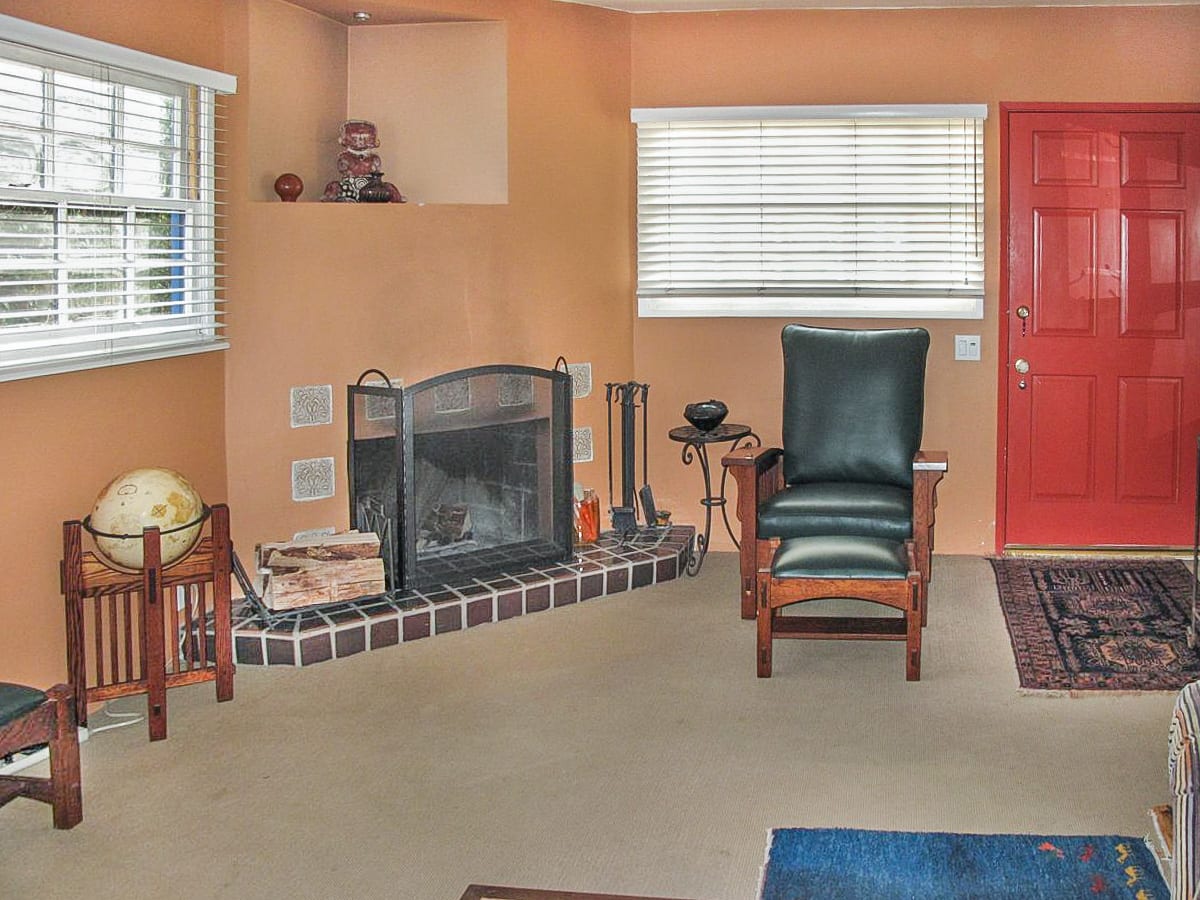 4518 Laurelgrove Ave Studio City, CA