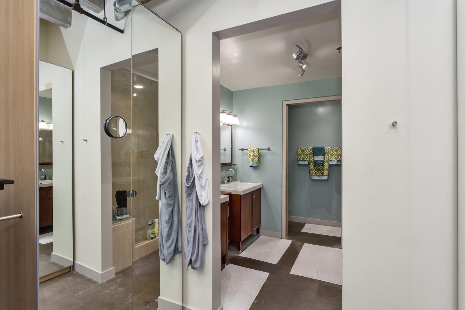 112 11th Street 302