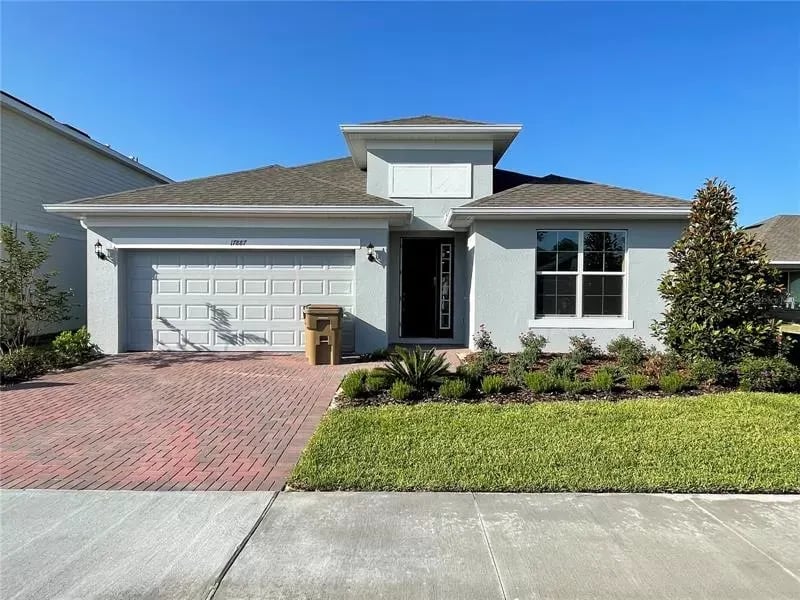 17887 Passionflower Cir