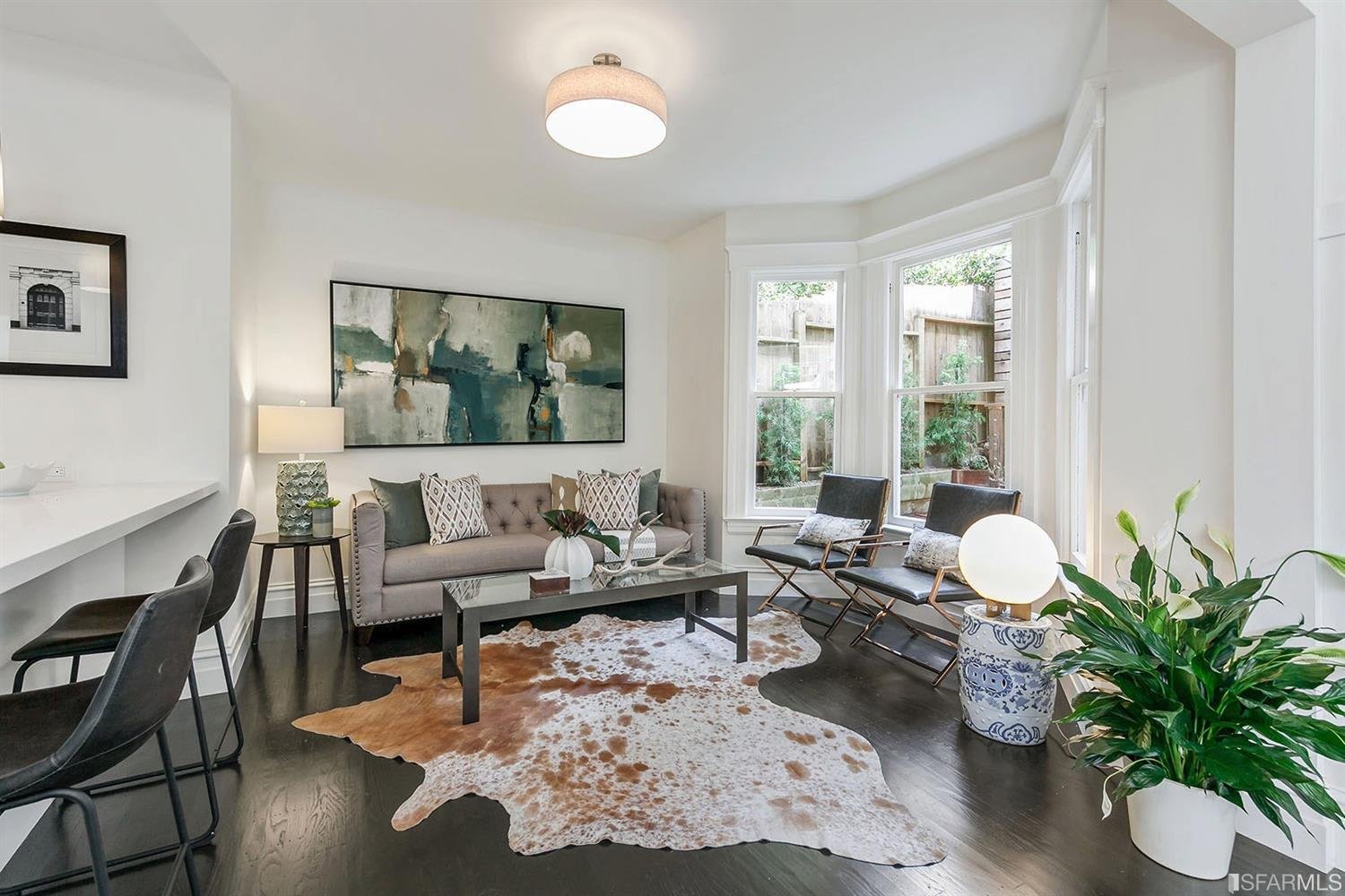 260 Downey St