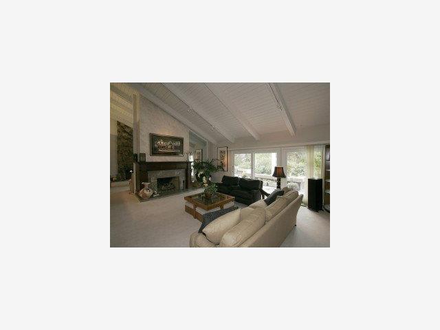 14155 Donelson Place