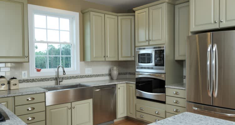 Builder Spotlight: Southern Development Homes