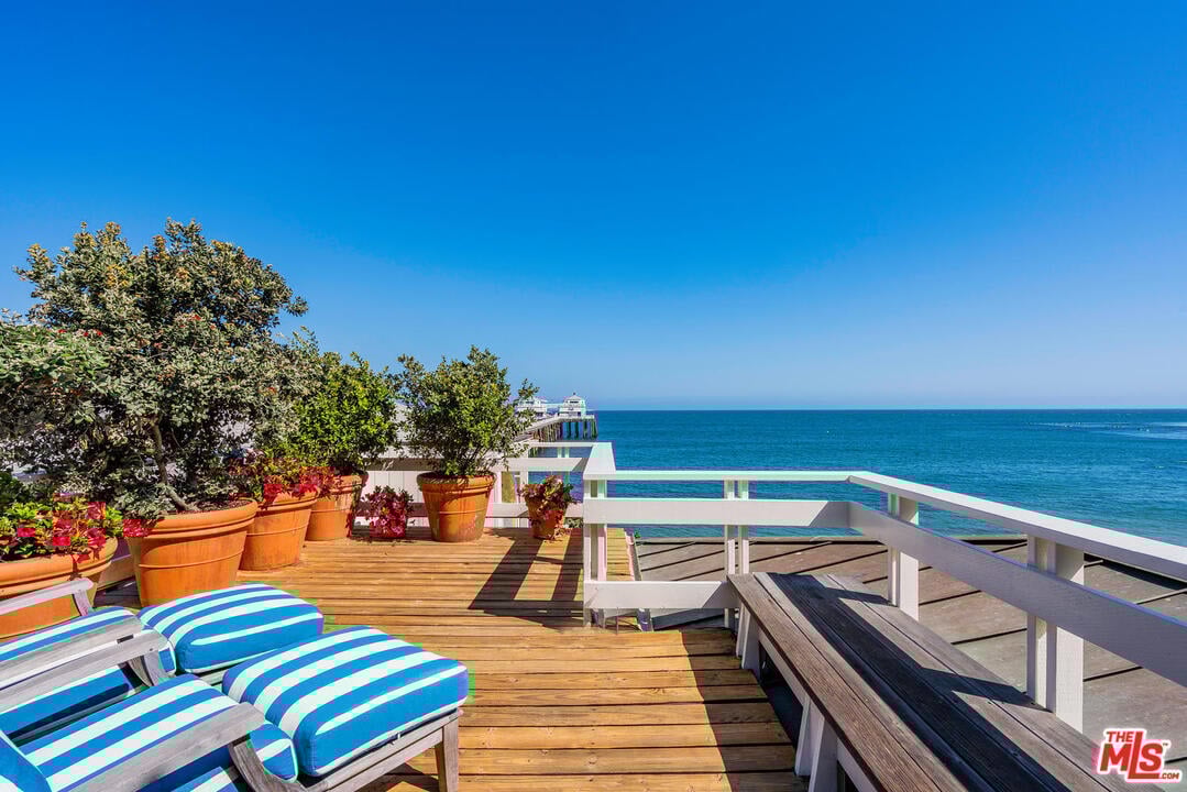 23006 Pacific Coast Highway
