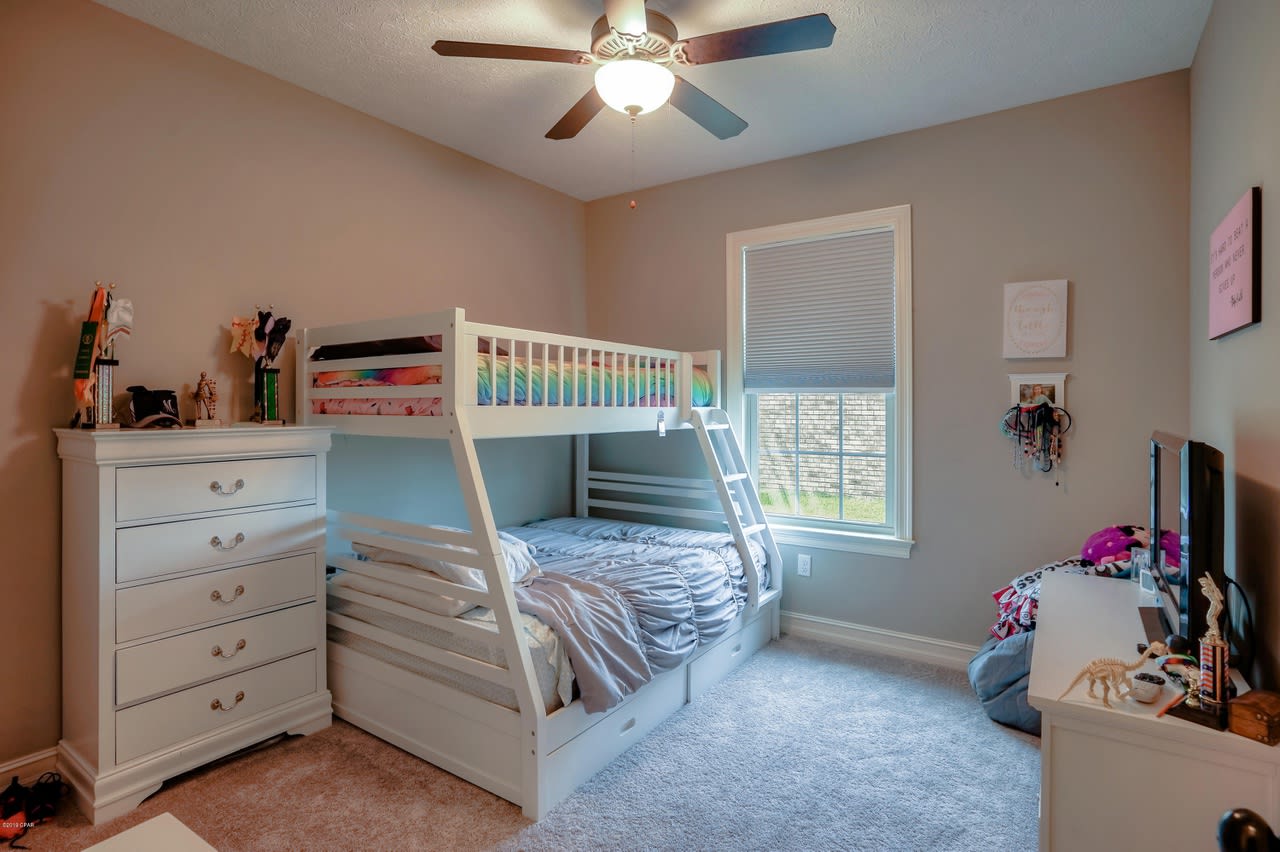 3755 Cedar Park Drive