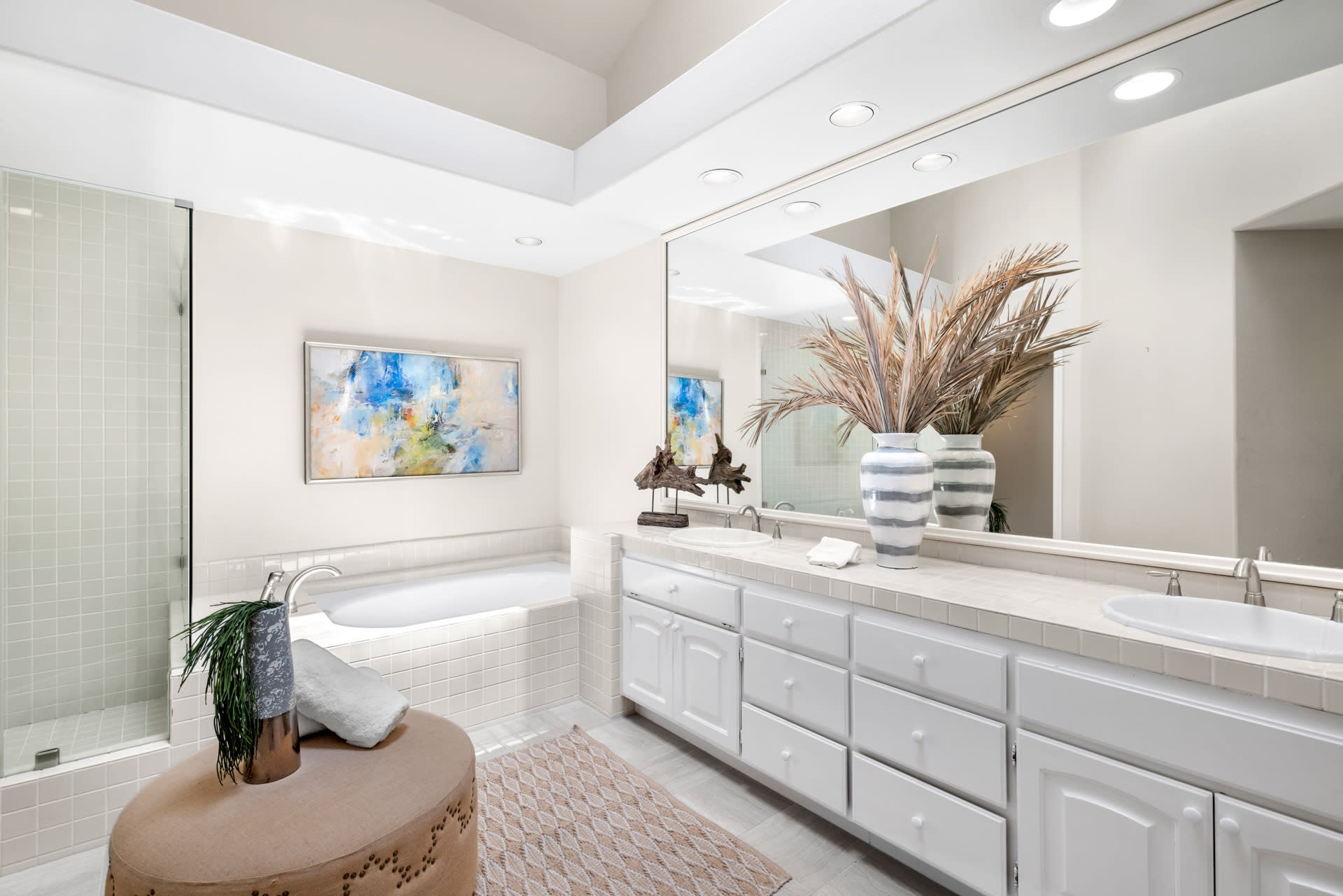 25 Seabrook Cove