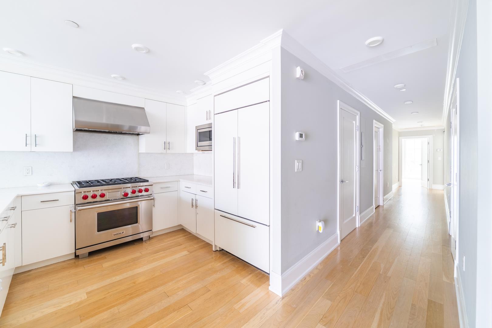227 East 67th Street, Apt PH-A